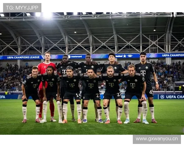 金玟哉在欧战中零封对手，助力球队整体表现稳健向胜利迈进