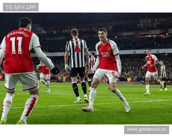 奥纳丘在英超保级战中表现稳健，关键进球助力球队安全渡过赛季考验