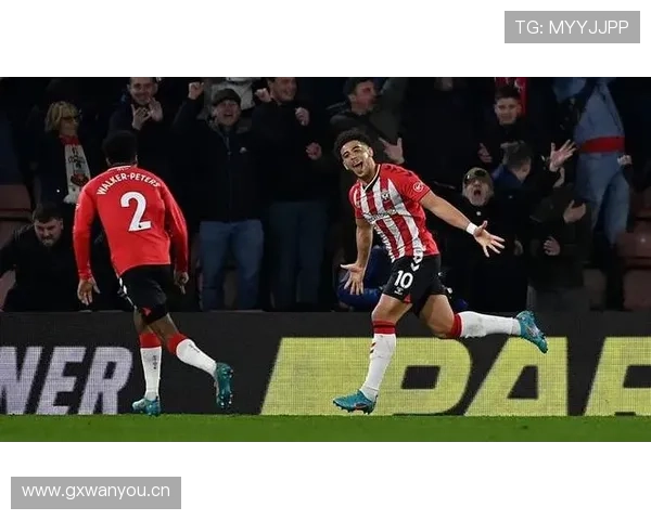 诺维奇申请欧战资格，球队全力以赴迎接历史性挑战