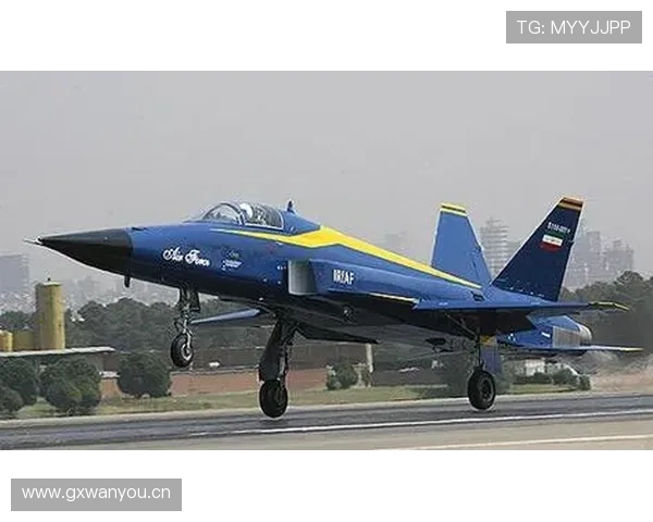 土耳其新月军团备战国际赛季，状态回暖展现出强大战斗力