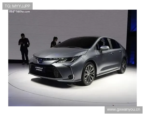 格里马尔多助攻王表现稳健，助力球队在积分榜上持续攀升