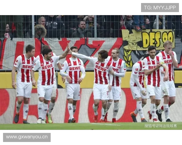 奥纳纳维拉近期表现稳健，助力球队竞争力增强