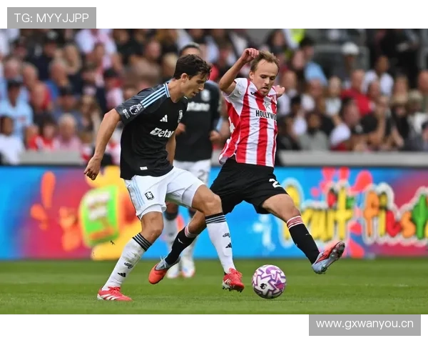 达姆斯高：进攻创造力持续提升，助力球队战术革新与胜利。