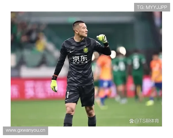 球队核心球员近期表现稳健，持续提升进攻端竞争力