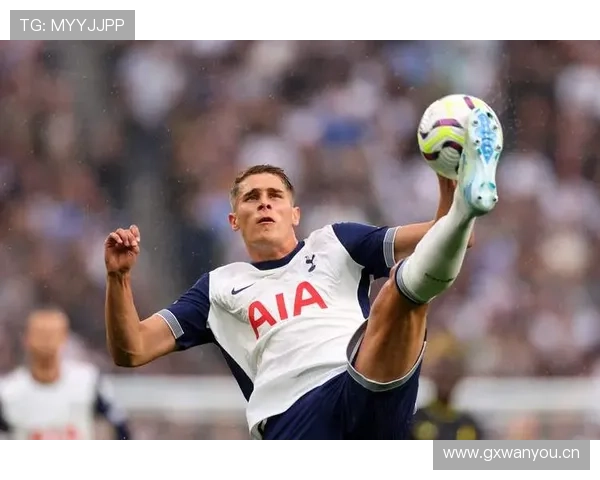 阿森纳队友眼中的Saka:表现稳健且持续提升