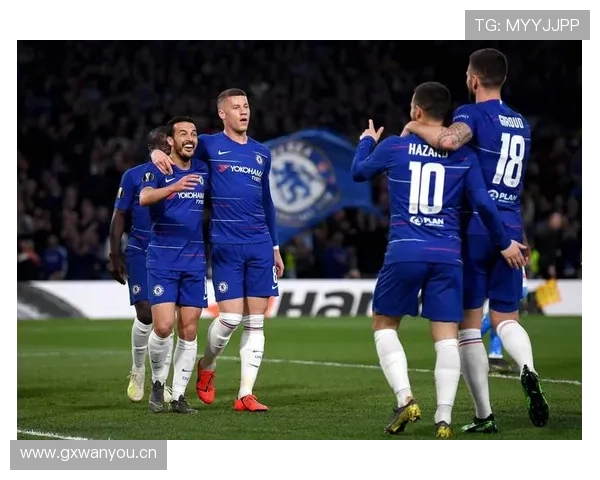 德凯特拉雷过人亮点:本赛季突破成功率提升,表现稳健