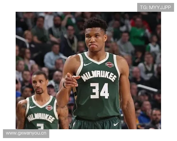 雷吉纳整体实力表现稳健,当前赛季竞争力持续提升