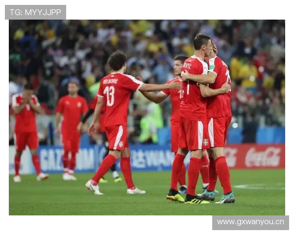 多萨里比赛影响力持续提升,进攻端表现稳健 多萨里比赛影响力持续提升,进攻端表现稳健