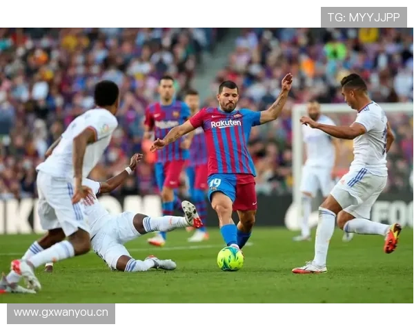 维尼修斯在国家队的作用 维尼修斯在国家队的作用