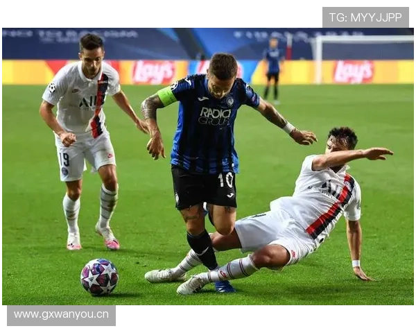 尼斯进攻套路 尼斯进攻套路