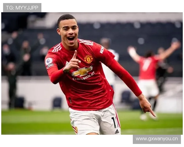 布鲁诺传球数据解析