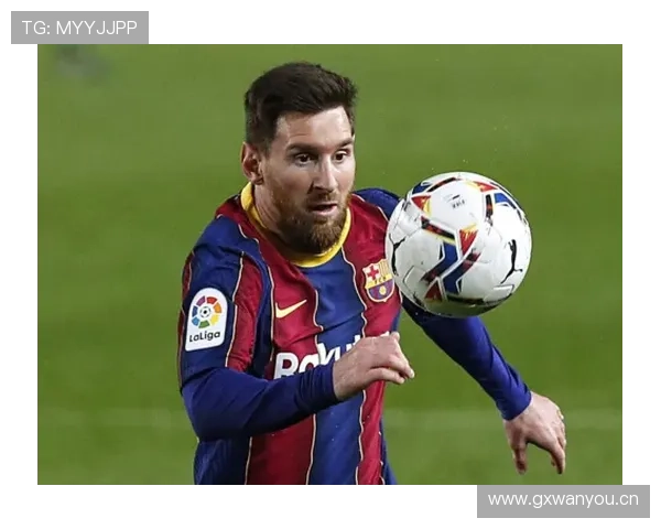 西甲尼兰德门将近期表现稳健，状态持续提升