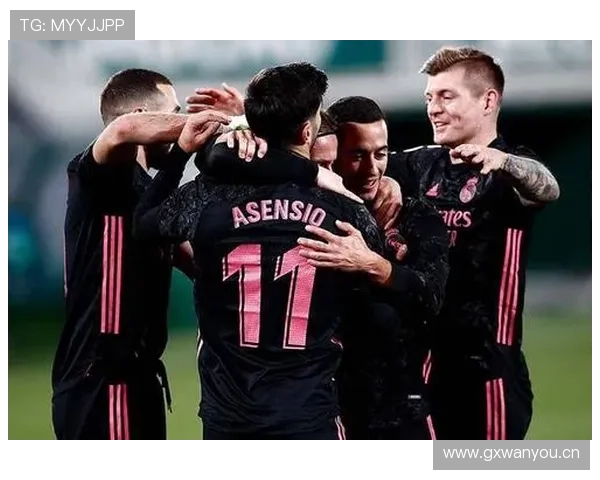 伊萨克多特失意至皇家社会崛起的生涯阶段复盘