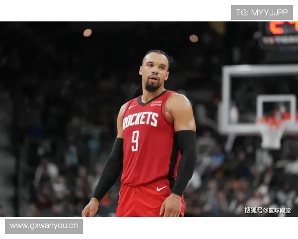 恩德里克单兵爆破能力解析:如何完成个人进攻 恩德里克单兵爆破能力解析:如何完成个人进攻