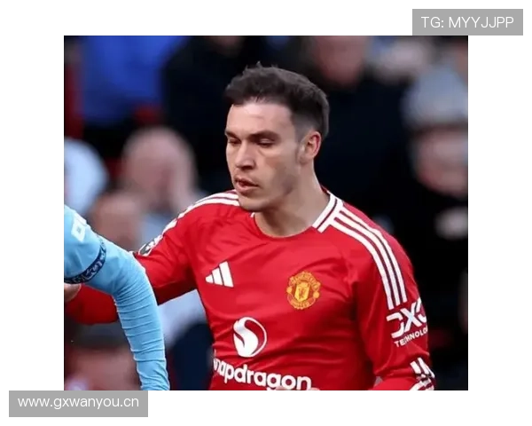 对抗成功率与覆盖范围：乌加特的巅峰期表现