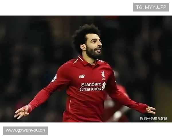 萨拉赫成长轨迹解析：意甲历练如何成就英超超级射手