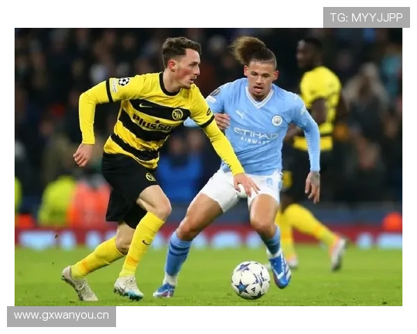 罗德里：身体对抗与技术控制兼备的防守中场天花板解析