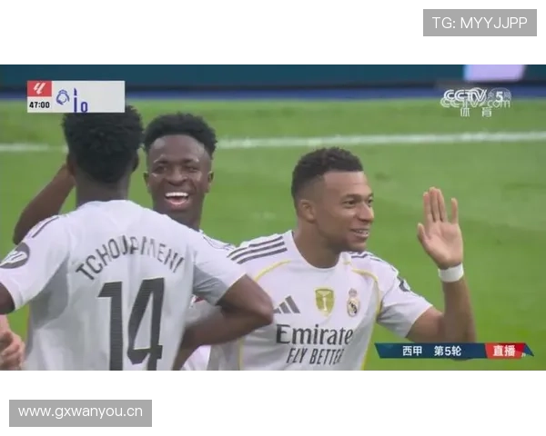 维尼修斯与姆巴佩:发展潜力与战术上限的结构性差异解析 维尼修斯与姆巴佩:发展潜力与战术上限的结构性差异解析