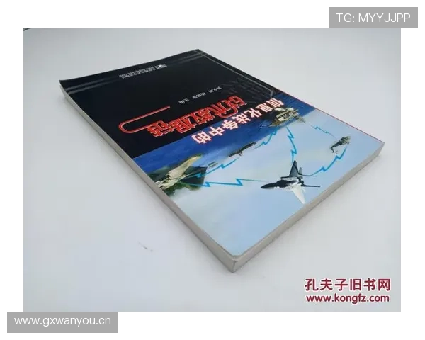 奥利塞被高估？战术价值与数据表现是否匹配