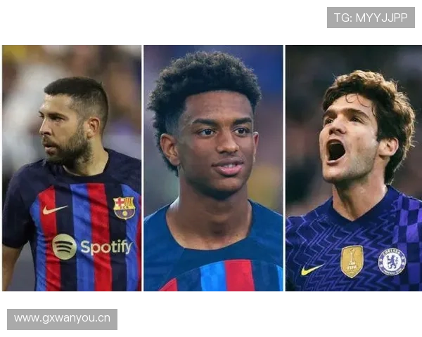 巴尔德国家队首秀表现稳健，展现新生代球员竞争力