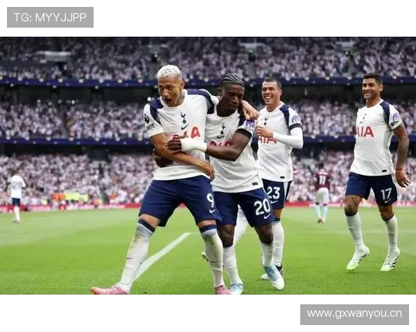 曼城王朝地位是否动摇，近期表现波动对争冠形势产生影响