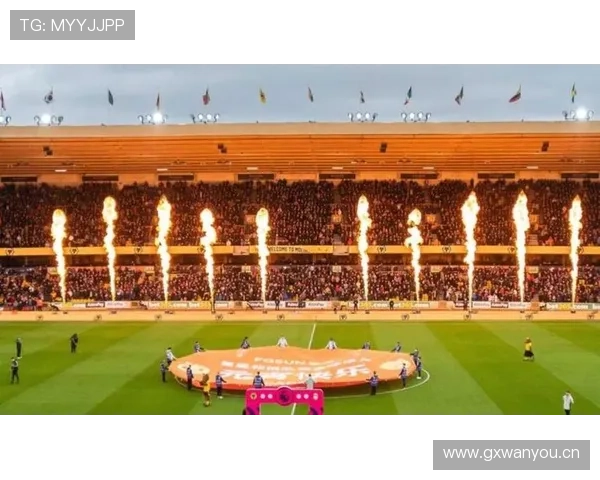 利物浦进攻由多点开花转向依赖速度,近期表现波动或将影响争冠稳定性