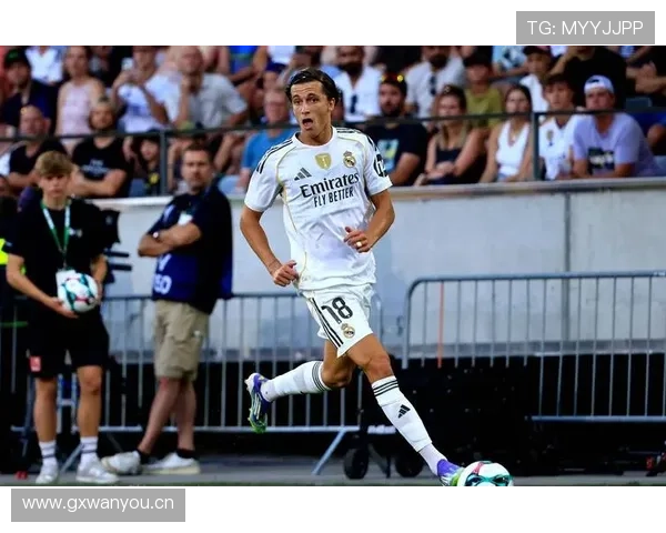 中场配置短板显现,皇马近期表现变化影响赛事控制与推进质量 中场配置短板显现,皇马近期表现变化影响赛事控制与推进质量