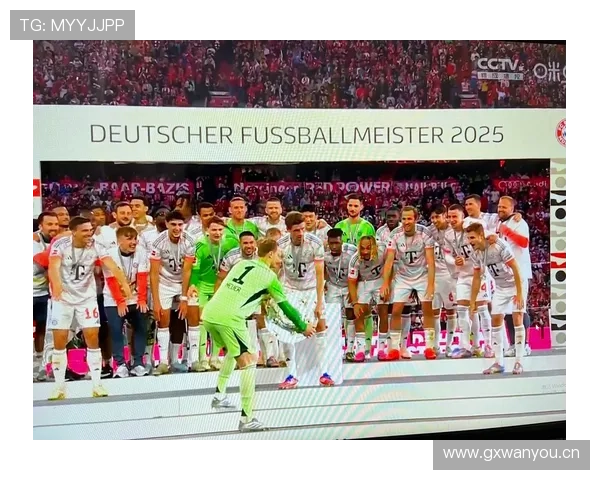 拜仁慕尼黑体系隐患显现,凯恩加盟凸显战术依赖症,高端局表现波动预示竞争力面临考验