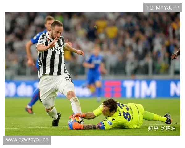 尤文图斯的比赛,为什么仍然缺乏控制力? 尤文图斯的比赛,为什么仍然缺乏控制力?