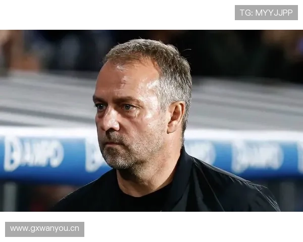 巴萨进攻体系过度依赖边路,现阶段战术单一性对赛季走势形成制约