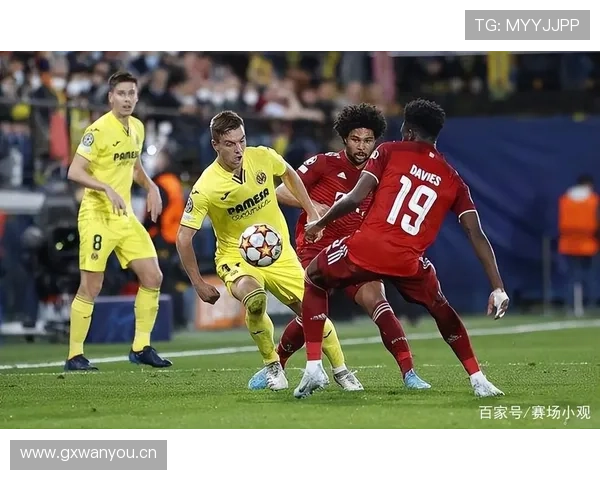 纳格尔斯曼战术风格分析:高位逼抢与控球转换的融合体系 纳格尔斯曼战术风格分析:高位逼抢与控球转换的融合体系