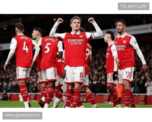 阿森纳的比赛控制力,是否受制于中场节奏变化?