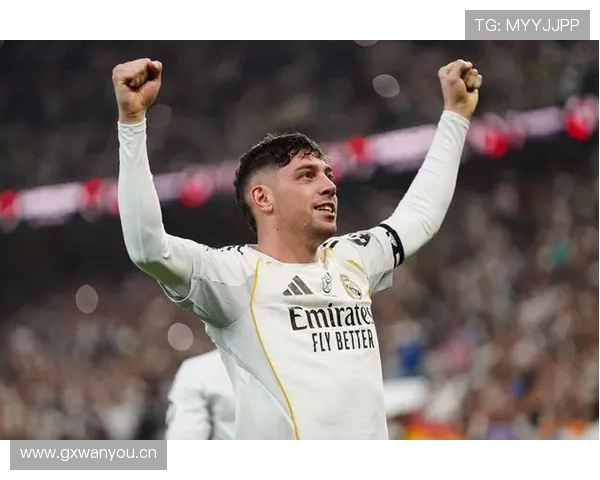 巴尔韦德是否限制球队创造力 巴尔韦德是否限制球队创造力