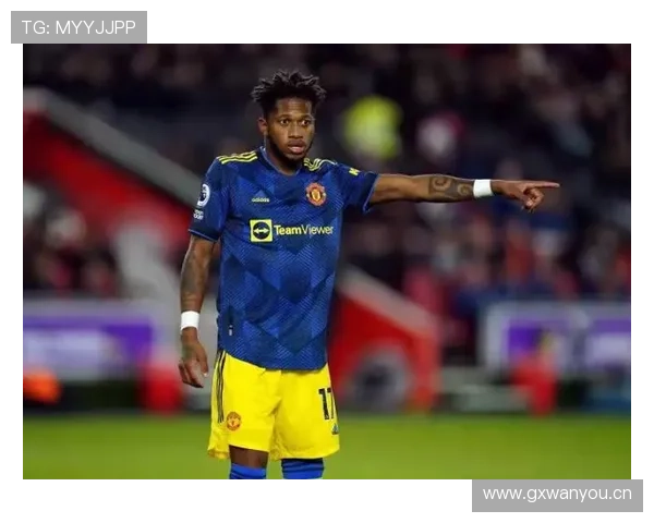 多萨里技术特点解析:盘带突破能力突出,传射表现持续提升 多萨里技术特点解析:盘带突破能力突出,传射表现持续提升