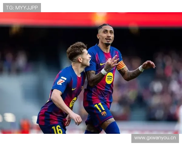 拉菲尼亚在巴萨的战术角色与体系适配分析