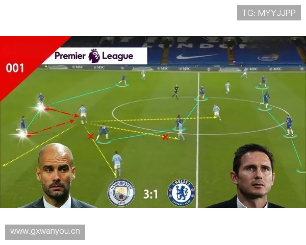 切尔西争四形势趋紧，赛季走势变化对竞争格局产生影响