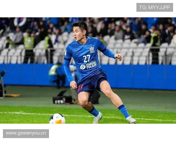 外援主导进攻：上海申花是否过度依赖核心输出？