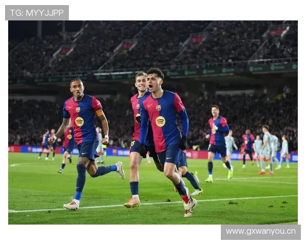 巴萨预算紧缩下阵容能否翻身？问题关键不在资金，而在人员配置与实战表现