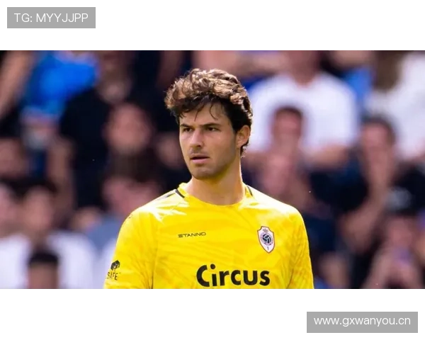 曼联近期表现波动，回暖迹象背后稳定性面临考验对赛季走势带来影响