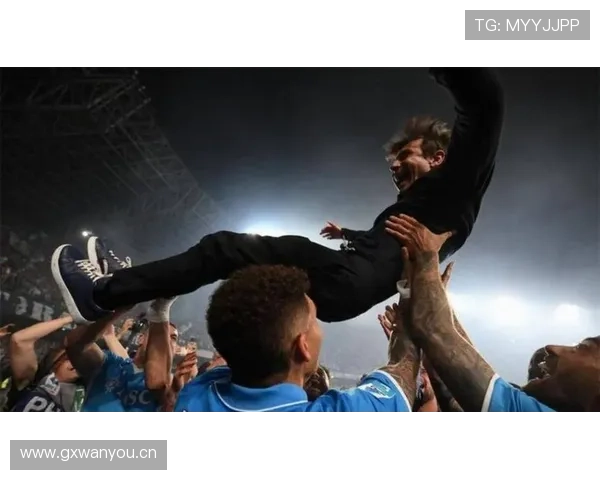 国米引援爆发分歧！后防老化危机袭来，孔蒂战术面临考验？