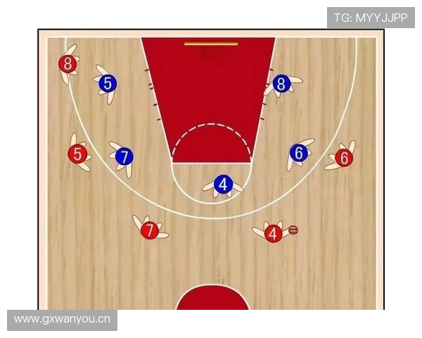 伊萨克vs拉什福德 进攻效率与战术适配差距在哪 伊萨克vs拉什福德 进攻效率与战术适配差距在哪