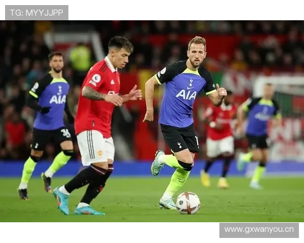 奥斯梅恩与凯恩：终结效率与战术角色对比分析