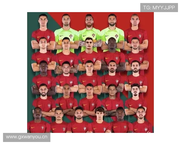 帕尔默与B费:数据型中场核心效率及战术价值对比