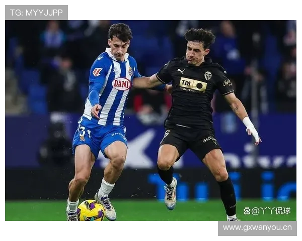 瓦伦西亚财政危机长期影响：制约球队竞争力，稳定性面临考验