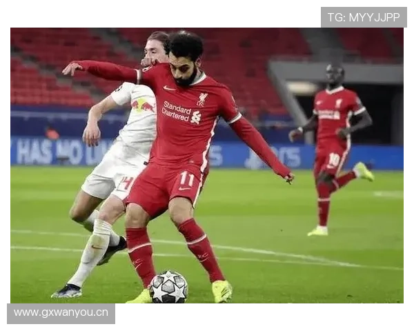 利物浦重返英超争冠行列，球队竞争格局变化与稳定性面临考验