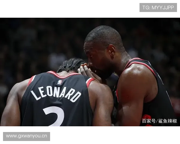 康利挡拆牵制对方大个，较以往更拉开外线空间