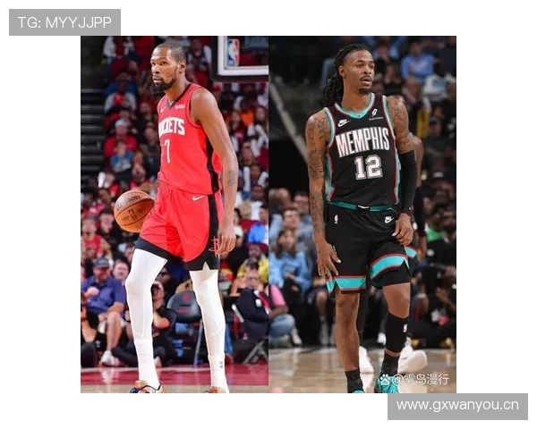 格兰特·威廉姆斯挡拆高效助攻队友提升球队整体得分效率