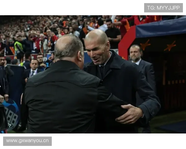 皇马更衣室权力格局面临调整，团队协作或迎阶段性变化