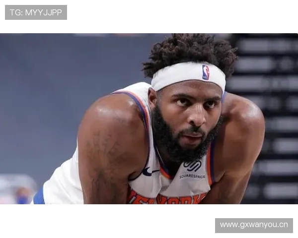 米切尔·罗宾逊内线防守关键篮板占比明显高于队友提升球队护框能力