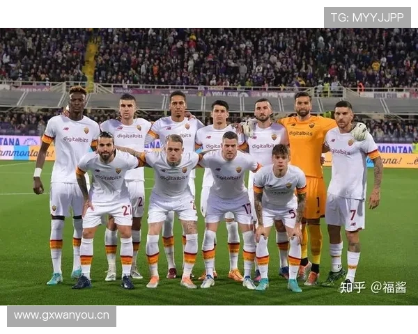 罗马阵容深度问题显现，多线作战压力持续增加